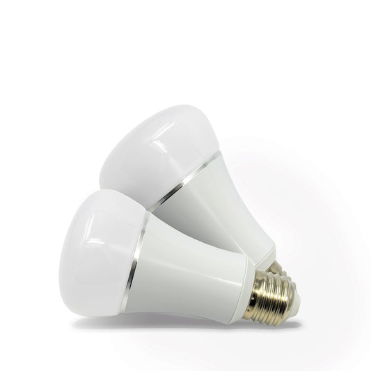 iView Smart 7W 600lm WiFi LED Light Bulb