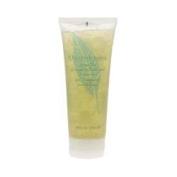 GREEN TEA by Elizabeth Arden