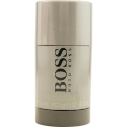 BOSS #6 by Hugo Boss