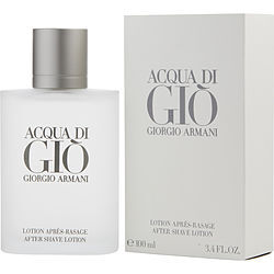 ACQUA DI GIO by Giorgio Armani