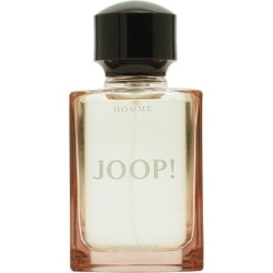 JOOP! by Joop!