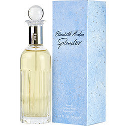 SPLENDOR by Elizabeth Arden