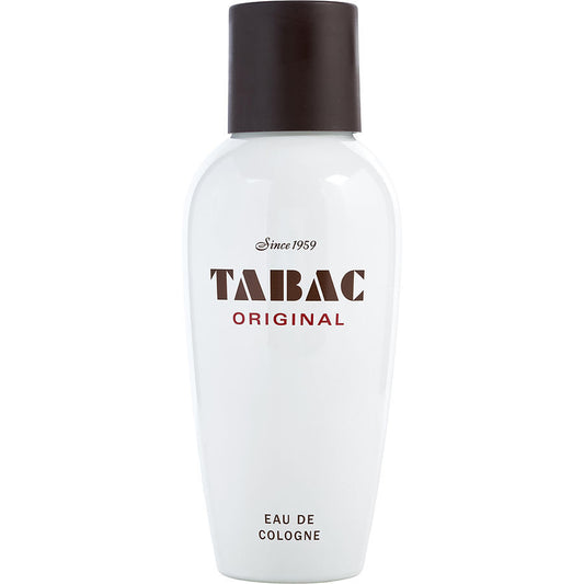 TABAC ORIGINAL by Maurer & Wirtz (MEN) - EAU DE COLOGNE 10.1 OZ