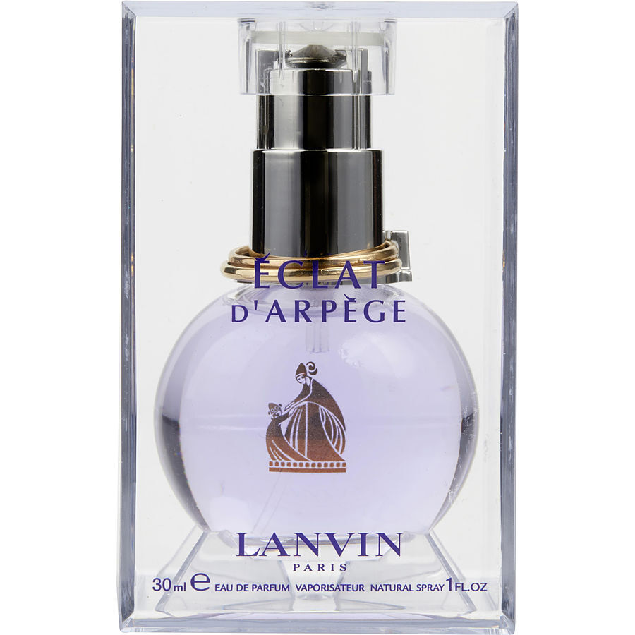 ECLAT D'ARPEGE by Lanvin (WOMEN) - EAU DE PARFUM SPRAY 1 OZ