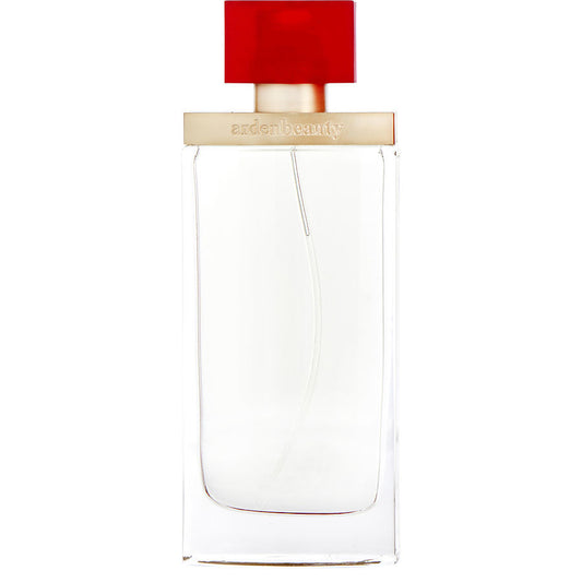 ARDEN BEAUTY by Elizabeth Arden (WOMEN) - EAU DE PARFUM SPRAY 3.3 OZ *TESTER