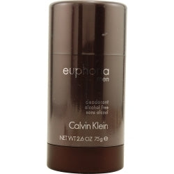 EUPHORIA MEN by Calvin Klein