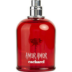 AMOR AMOR by Cacharel