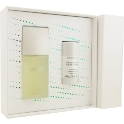 L'EAU D'ISSEY by Issey Miyake