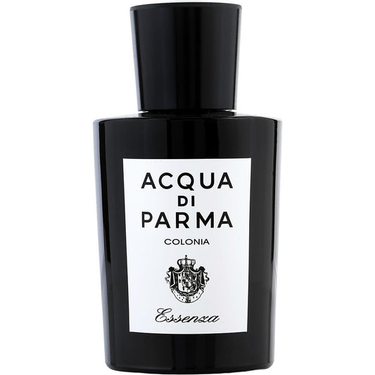 ACQUA DI PARMA ESSENZA by Acqua di Parma (MEN) - EAU DE COLOGNE SPRAY 3.4 OZ *TESTER