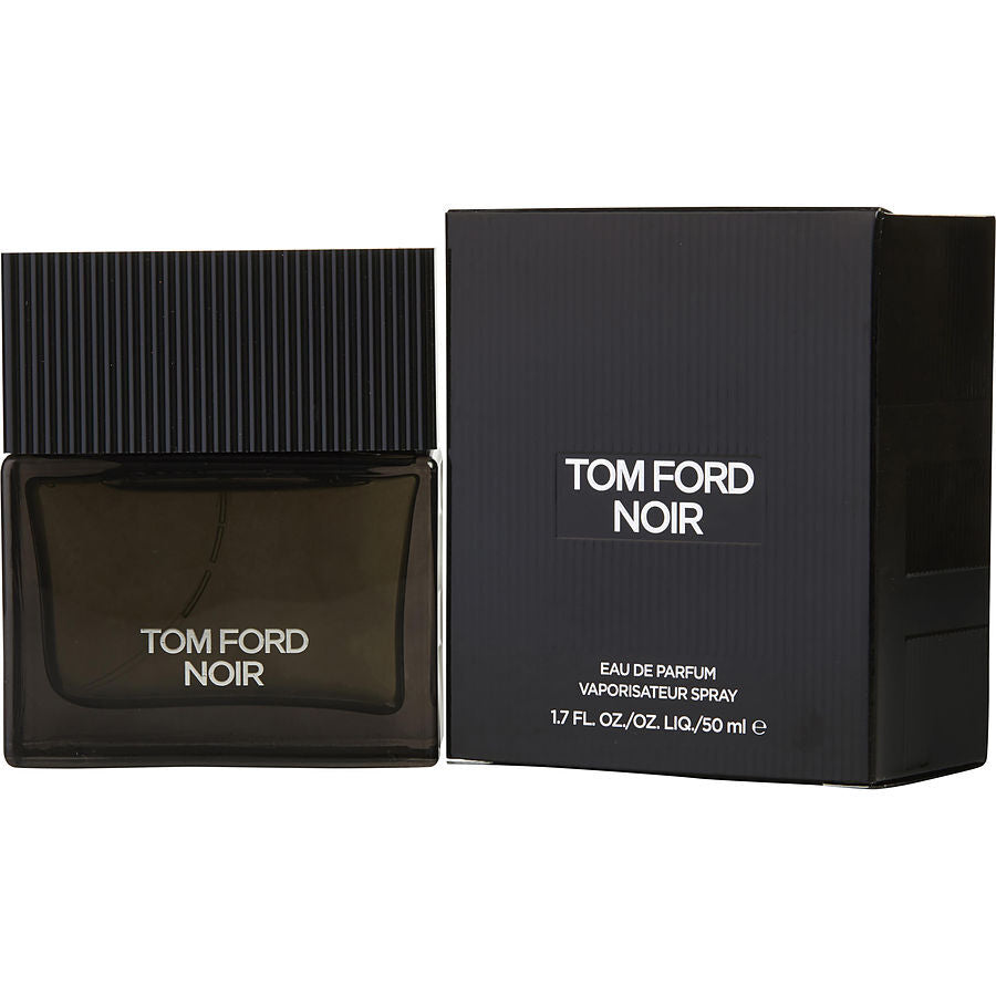 TOM FORD NOIR by Tom Ford (MEN) - EAU DE PARFUM SPRAY 1.7 OZ