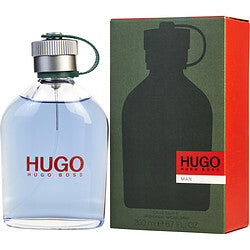 HUGO by Hugo Boss