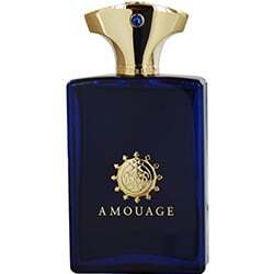 AMOUAGE INTERLUDE by Amouage