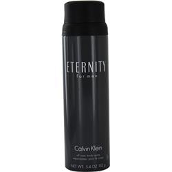 ETERNITY by Calvin Klein