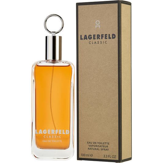 LAGERFELD by Karl Lagerfeld (MEN)