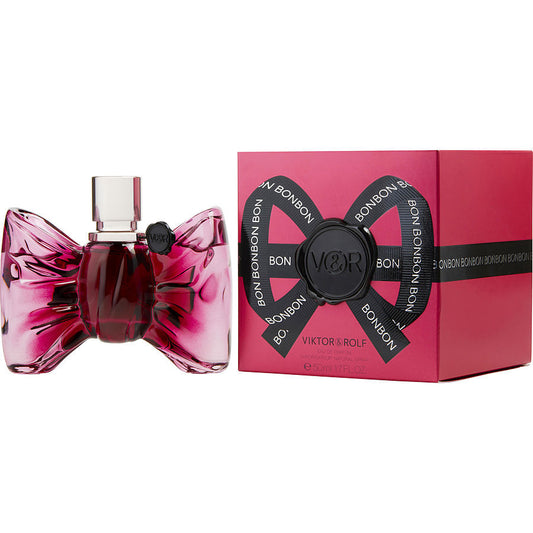 BONBON by Viktor & Rolf (WOMEN) - EAU DE PARFUM SPRAY 1.7 OZ