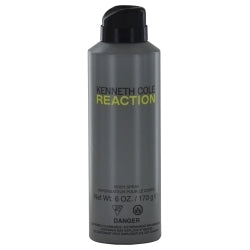 KENNETH COLE REACTION by Kenneth Cole