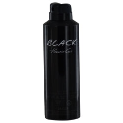 KENNETH COLE BLACK by Kenneth Cole