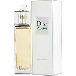 DIOR ADDICT by Christian Dior