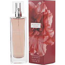 BANANA REPUBLIC WILDBLOOM ROUGE by Banana Republic