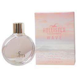 HOLLISTER WAVE by Hollister