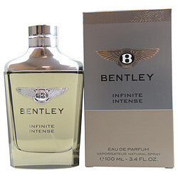 BENTLEY INFINITE INTENSE by Bentley