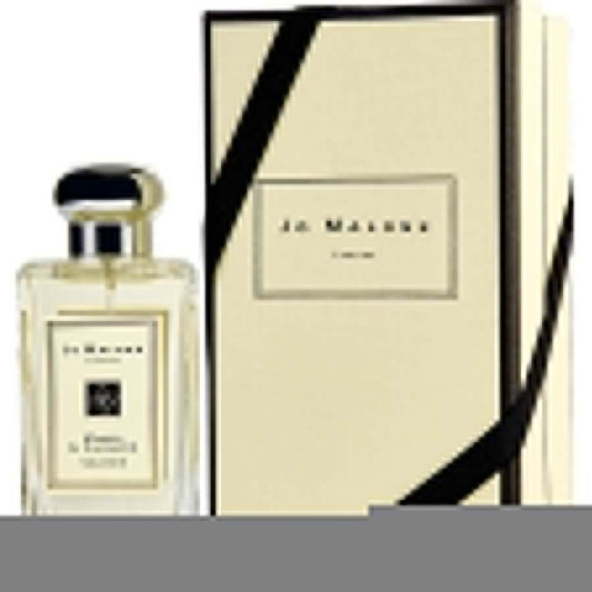 JO MALONE MIMOSA & CARDAMOM by Jo Malone (WOMEN) - COLOGNE SPRAY 3.4 OZ