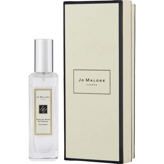 JO MALONE ENGLISH PEAR & FREESIA by Jo Malone (WOMEN) - COLOGNE SPRAY 1 OZ