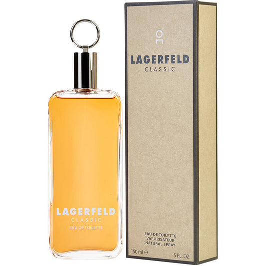 LAGERFELD by Karl Lagerfeld (MEN)