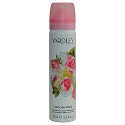 YARDLEY by Yardley