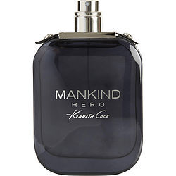 KENNETH COLE MANKIND HERO by Kenneth Cole