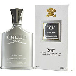 CREED HIMALAYA by Creed