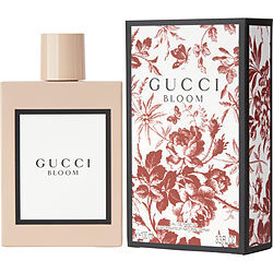 GUCCI BLOOM by Gucci