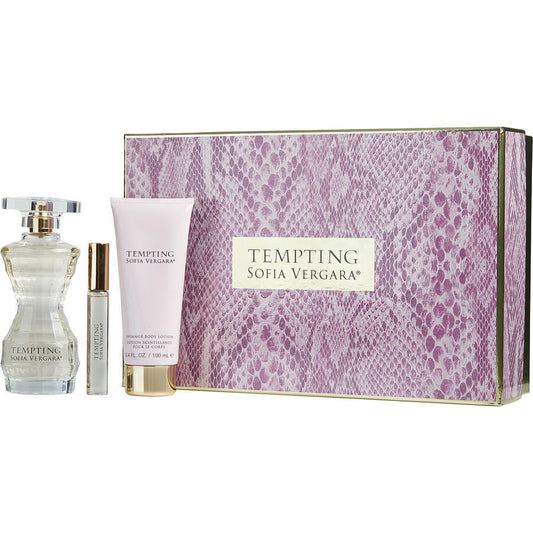 TEMPTING BY SOFIA VERGARA by Sofia Vergara (WOMEN)