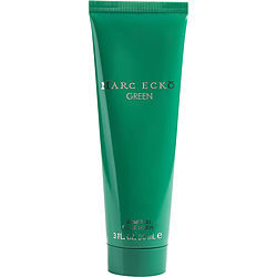 MARC ECKO GREEN by Marc Ecko