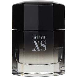 BLACK XS by Paco Rabanne