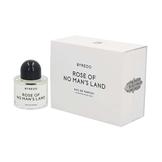 ROSE OF NO MANS LAND BYREDO by Byredo (UNISEX) - EAU DE PARFUM SPRAY 1.6 OZ