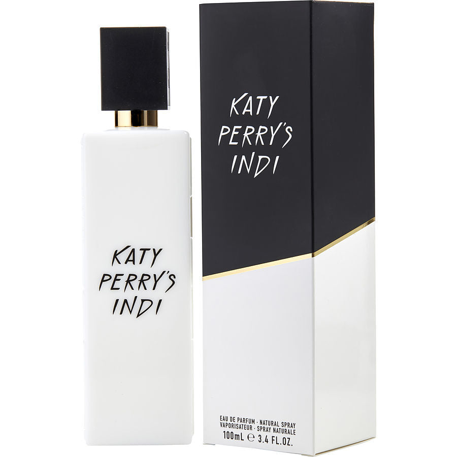 INDI by Katy Perry (WOMEN) - EAU DE PARFUM SPRAY 3.4 OZ