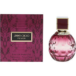 JIMMY CHOO FEVER by Jimmy Choo