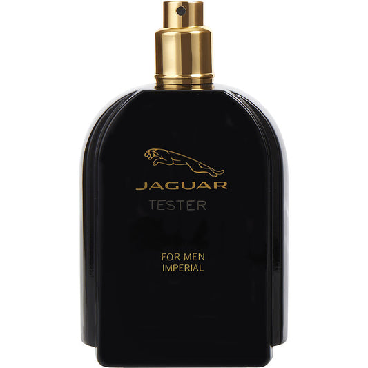 JAGUAR IMPERIAL by Jaguar (MEN)