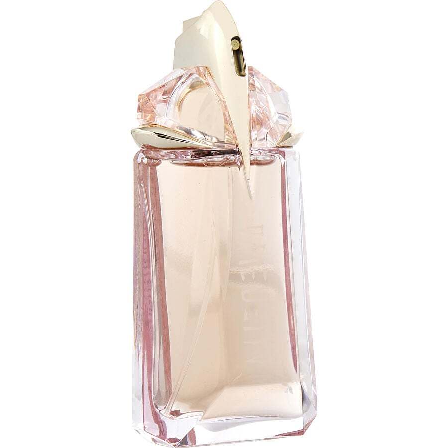 ALIEN FLORA FUTURA by Thierry Mugler (WOMEN) - EDT SPRAY 2 OZ *TESTER