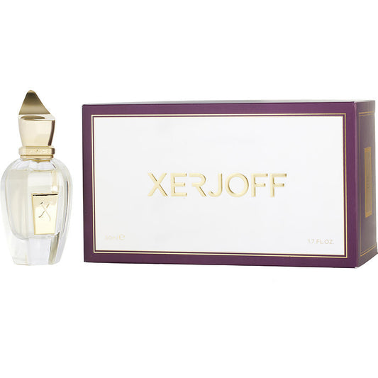 XERJOFF SHOOTING STARS LUA by Xerjoff (WOMEN) - EAU DE PARFUM SPRAY 1.7 OZ