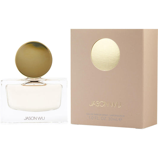 JASON WU by Jason Wu (WOMEN) - EAU DE PARFUM SPRAY 1 OZ