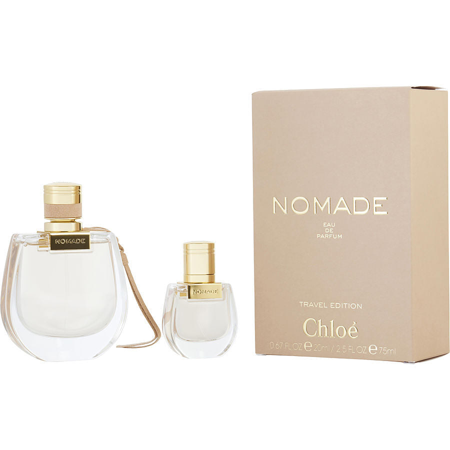 CHLOE NOMADE by Chloe (WOMEN)