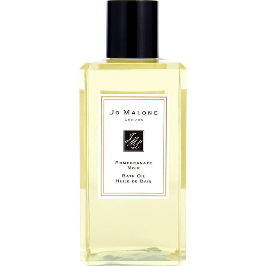 JO MALONE POMEGRANATE NOIR by Jo Malone (WOMEN) - BATH OIL 8.5 OZ