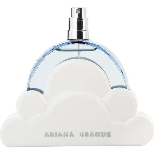 CLOUD ARIANA GRANDE by Ariana Grande (WOMEN) - EAU DE PARFUM SPRAY 3.4 OZ *TESTER
