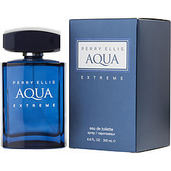 PERRY ELLIS AQUA EXTREME by Perry Ellis