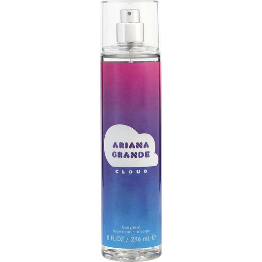 CLOUD ARIANA GRANDE by Ariana Grande (WOMEN) - BODY MIST 8 OZ