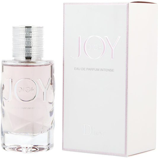 DIOR JOY INTENSE by Christian Dior (WOMEN) - EAU DE PARFUM SPRAY 1.7 OZ