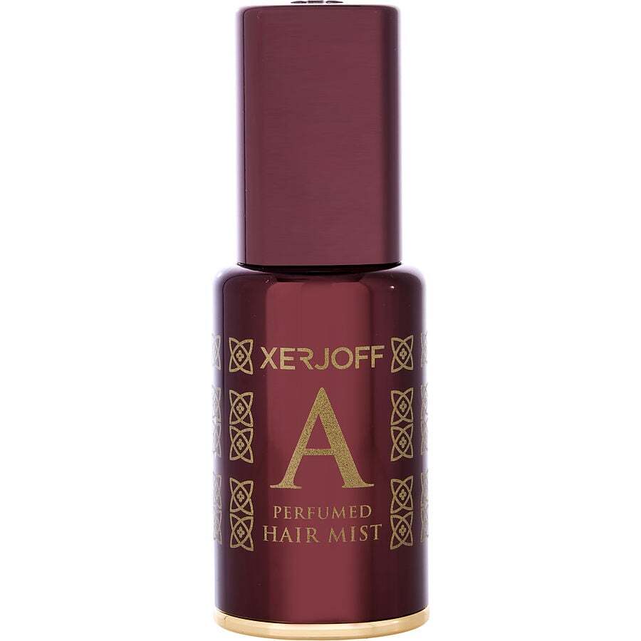 XERJOFF ALEXANDRIA II by Xerjoff (UNISEX) - PERFUMED HAIR MIST 1 OZ