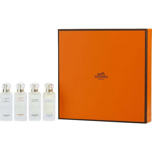 HERMES VARIETY by Hermes (UNISEX)